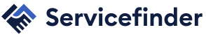 servicefinder v29